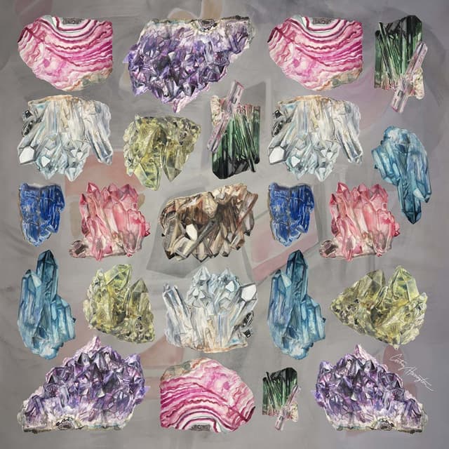 Artwork 22