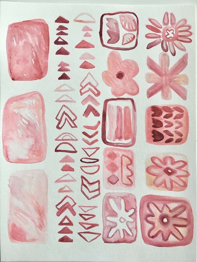 Artwork 35