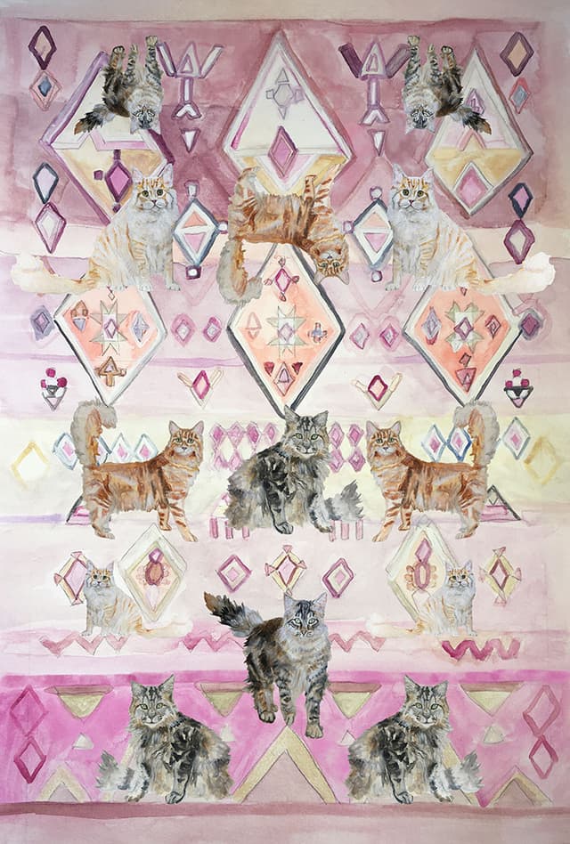 Artwork 36