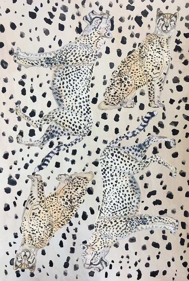 Artwork 37