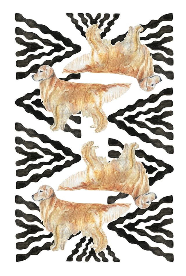 Artwork 38