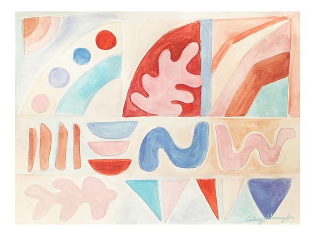 Artwork 11