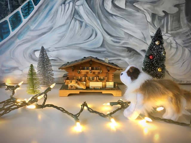 Artwork 9