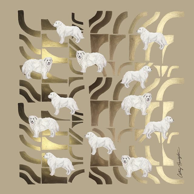 Artwork 15