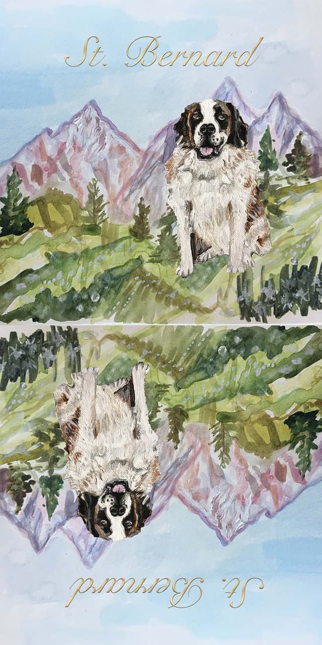 Artwork 39