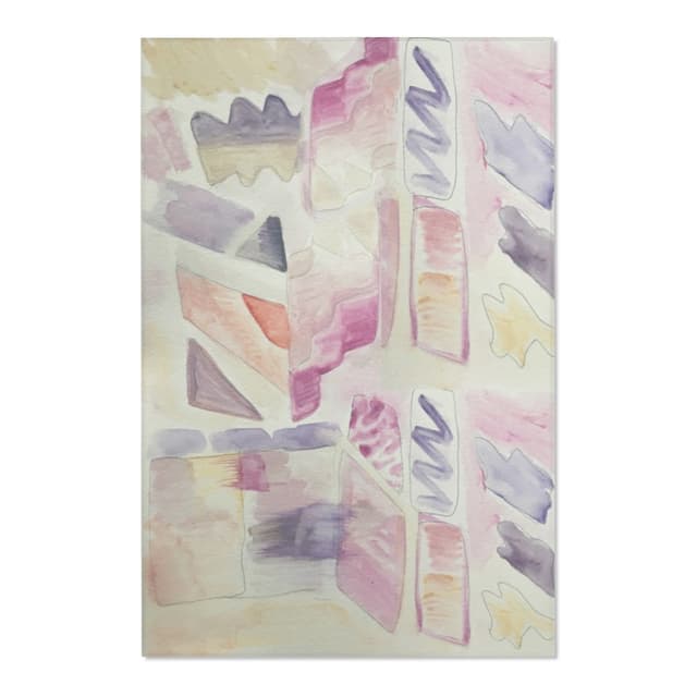 Artwork 31